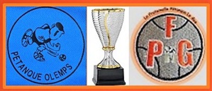 Coupe du Comité Coupe du Comité