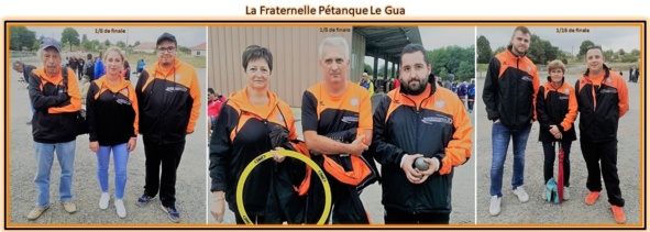 Inscriptions Inscriptions