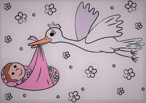 Bienvenue Noémie Bienvenue Noémie