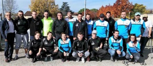 Coupe de France