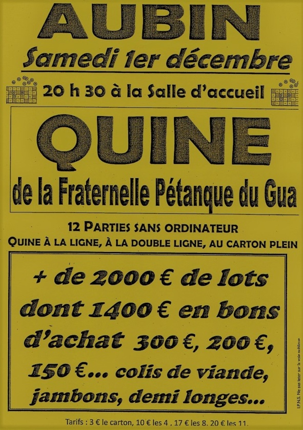 Quine