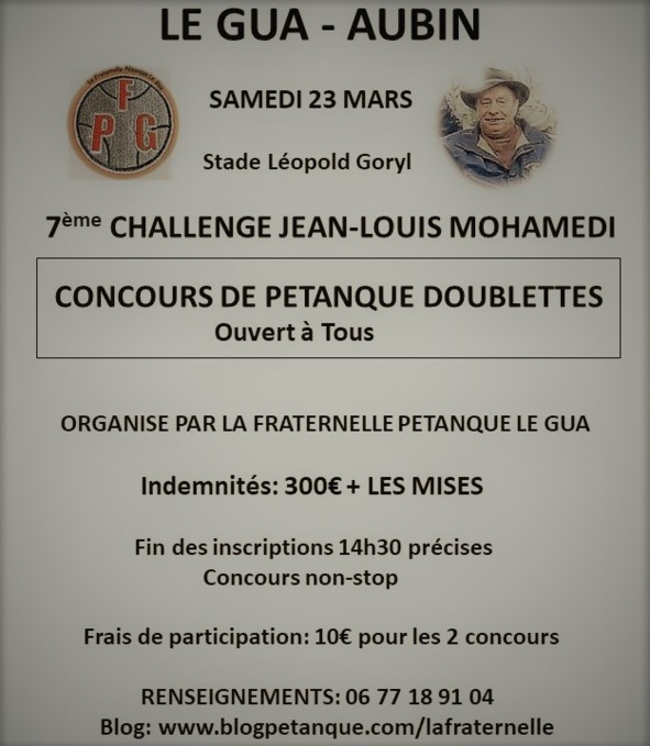 INFO