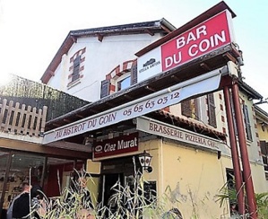 Restauration Restauration