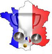 Coupe de France des Clubs