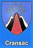 Championnats Cransac Championnats Cransac