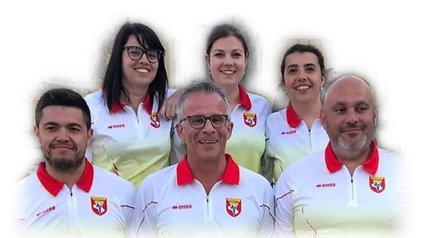 Les Championnes et Champions; Bravo Creissels! Les Championnes et Champions; Bravo Creissels!