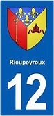 Championnat d’Aveyron