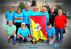 Que de bons souvenirs Que de bons souvenirs