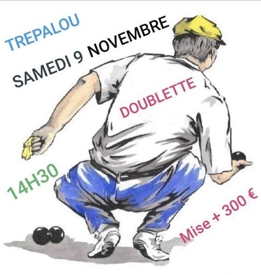 Boulodrome Viviez Boulodrome Viviez