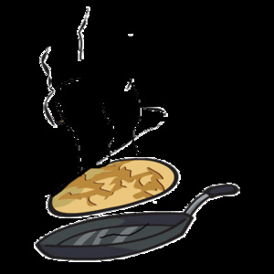 Appel aux Bénévoles Appel aux Bénévoles