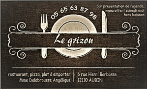 RÉUNION DU 18 janvier RÉUNION DU 18 janvier