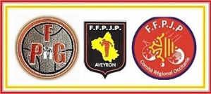 Inscriptions qualificatifs et Championnats Inscriptions qualificatifs et Championnats