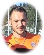 Bravo Jim pour ce très bon score! Bravo Jim pour ce très bon score!