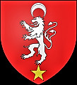 Qualificatif District tête à tête Qualificatif District tête à tête