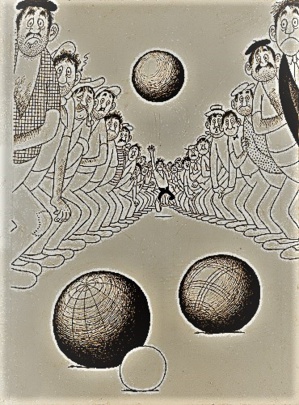 Concours du vendredi Concours du vendredi