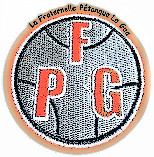 Championnat des Clubs 2020 Championnat des Clubs 2020