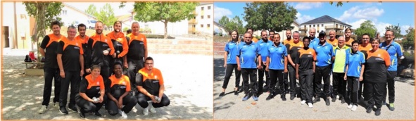 Coupe de France Coupe de France