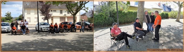 Coupe de France