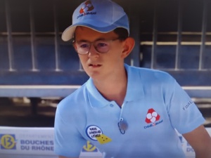 La Marseillaise La Marseillaise