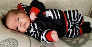 Carnet rose Carnet rose