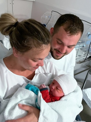 Félicitations Félicitations