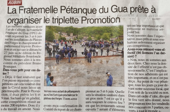 INFOS