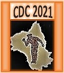 Coupe de France 2021 Coupe de France 2021