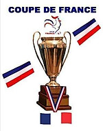 Coupe de France