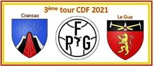 CDF 2021 CDF 2021