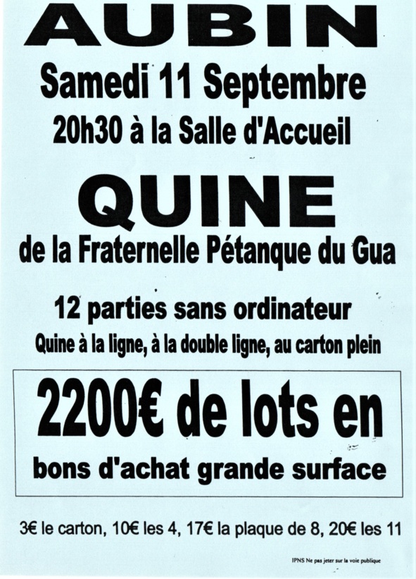 Quine