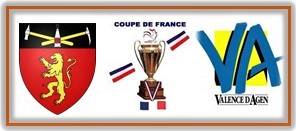 Coupe de France