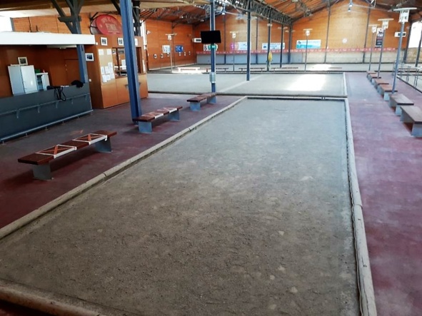 Coupe de France Coupe de France