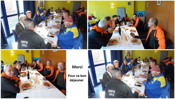 Coupe de France