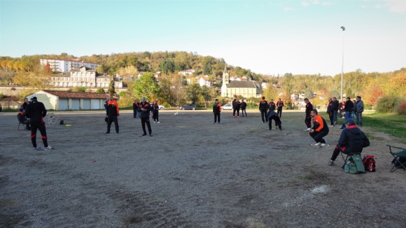 Les parties en doublettes Les parties en doublettes