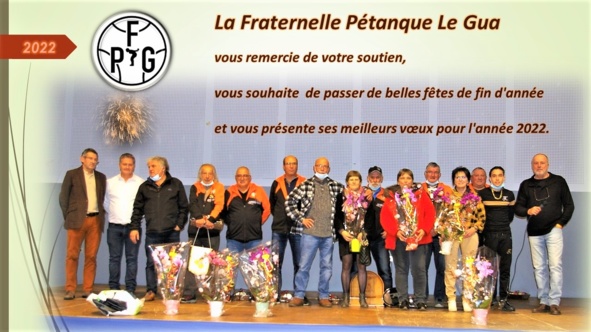 Merci à TOUS Merci à TOUS