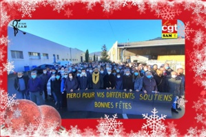 REMERCIEMENTS REMERCIEMENTS