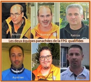 Grand Prix Rodez Grand Prix Rodez