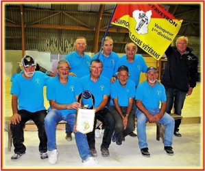 Que de bons souvenir avec Manu Que de bons souvenir avec Manu