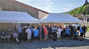 Concours Combes 55 ans et + Concours Combes 55 ans et +