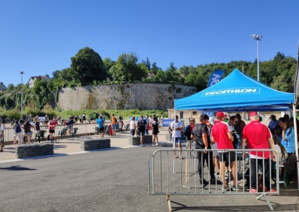 Régional Jeunes (Résultats) Régional Jeunes (Résultats)