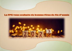 INFO