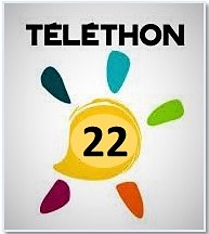 Téléthon Téléthon