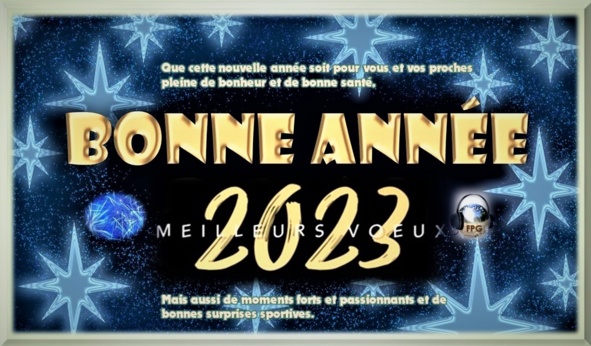 VOEUX