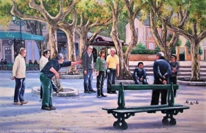 Concours amical Concours amical