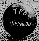 Concours Trépalou