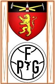 Préparation quine Préparation quine