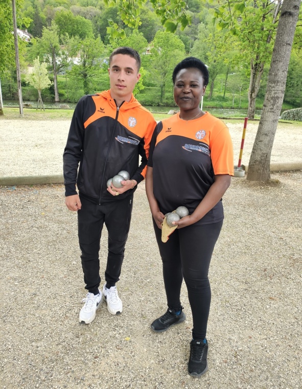 Antony / Manu Antony / Manu