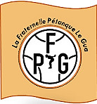 CDC Vétérans CDC Vétérans