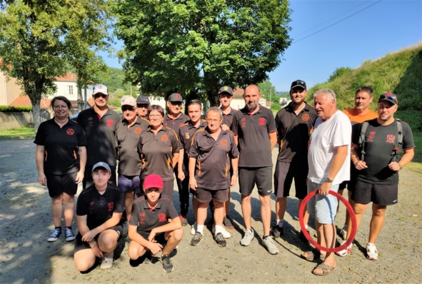 Résultats Coupe Résultats Coupe