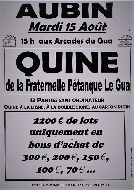 QUINE